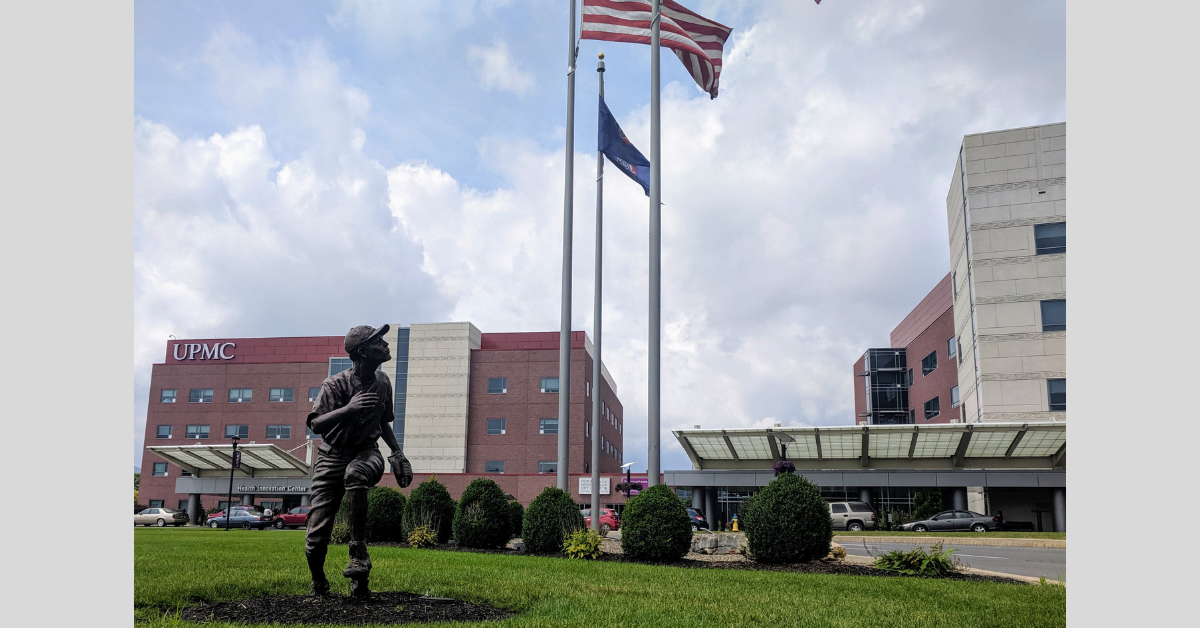 PCT_LLBB_UPMC3_2019.jpg